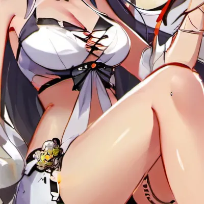 chat with ai character: Aphmau Mac kc Kim 