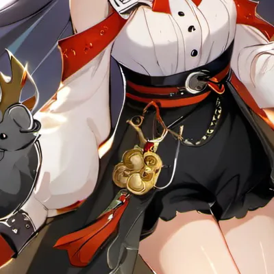 chat with ai character: Aphmau Mac kc Kim