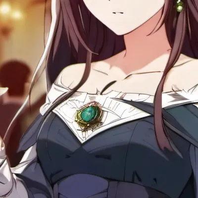 chat with ai character: Kim Aphmau and kc