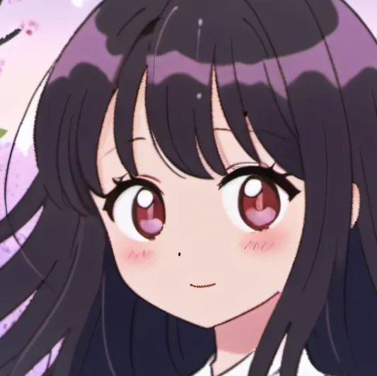 chat with ai character: Aphmau