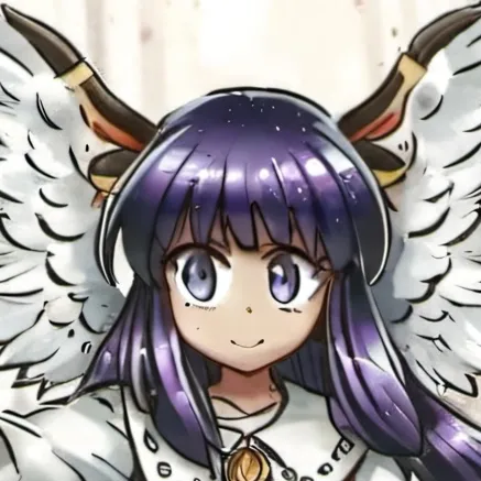 chat with ai character: Aphmau kc 