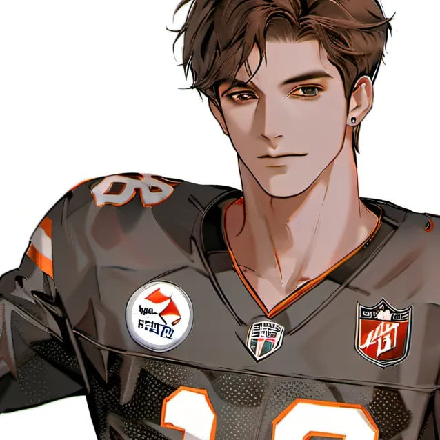 chat with ai character: Noah G