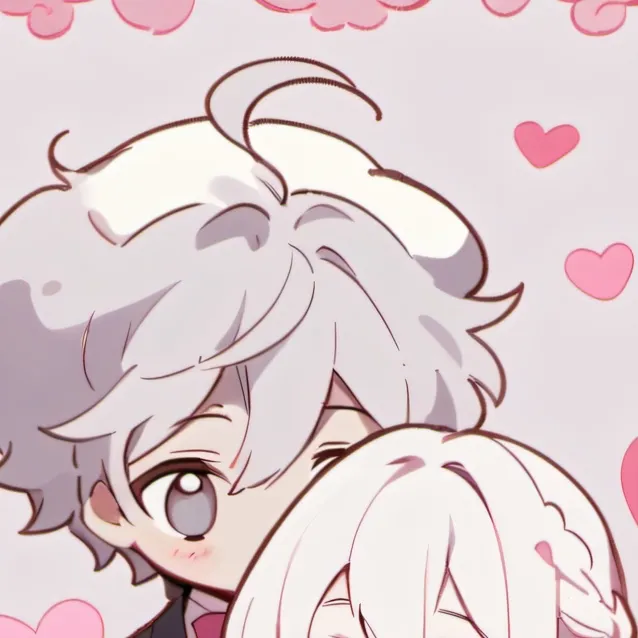 chat with ai character: rose