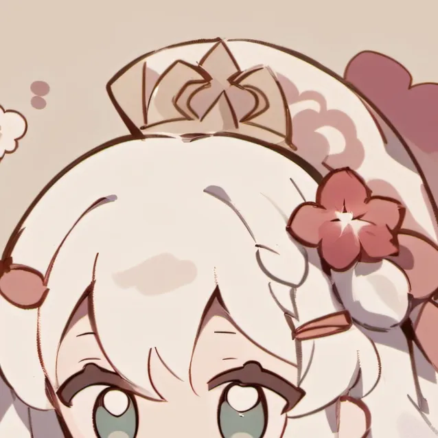 chat with ai character: pomni x Ragatha 