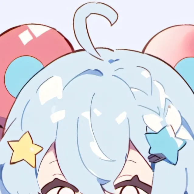 chat with ai character: amazing circus 3