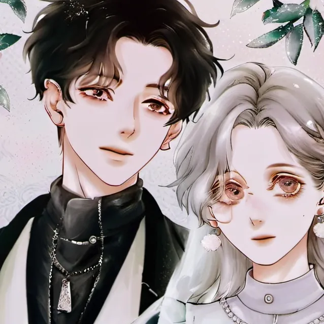 chat with ai character: Stone x Ava 