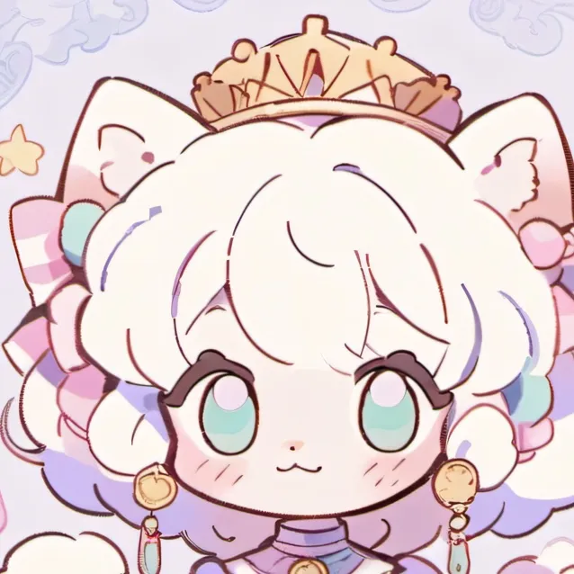 chat with ai character: amazing circus 