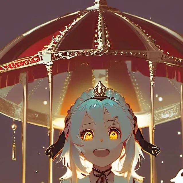 chat with ai character: 3-4