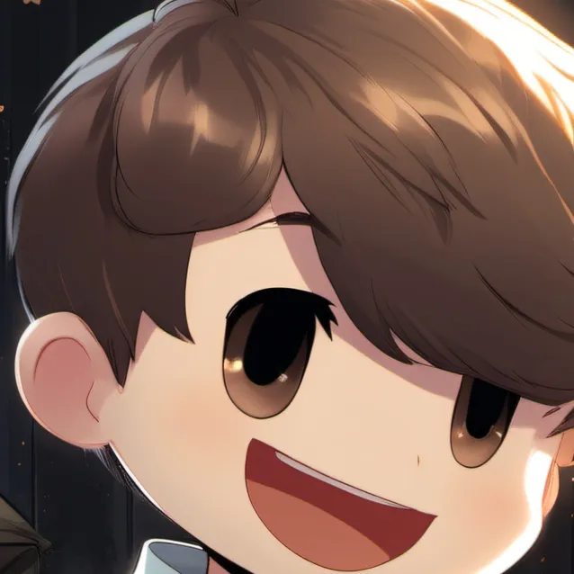 chat with ai character: Zackery Withers