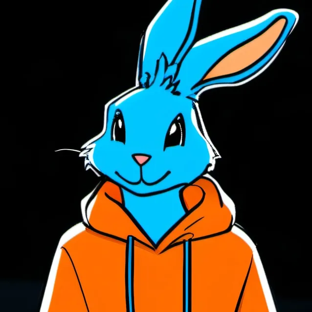 chat with ai character: Zackery