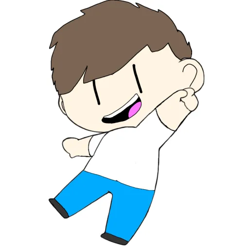 creator Zackery Withers's avatar