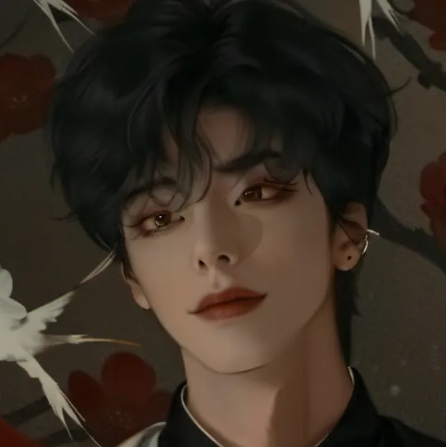 chat with ai character: Ethan