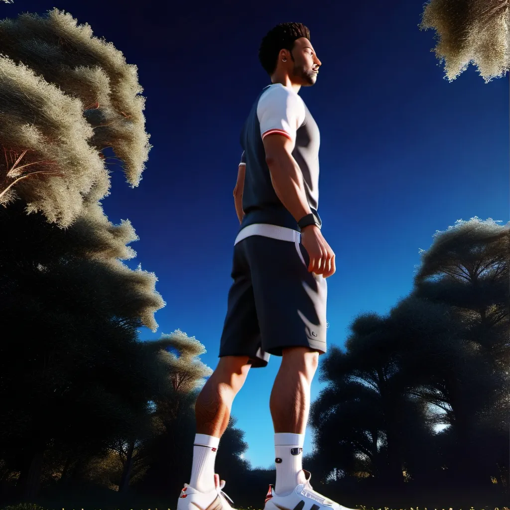 chat with ai character: BRAWL STARS