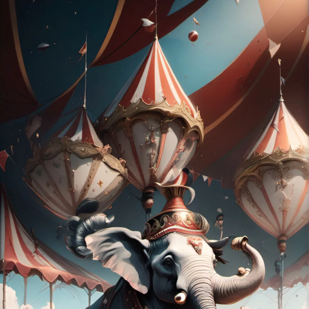 chat with ai character: ~ TADC ~