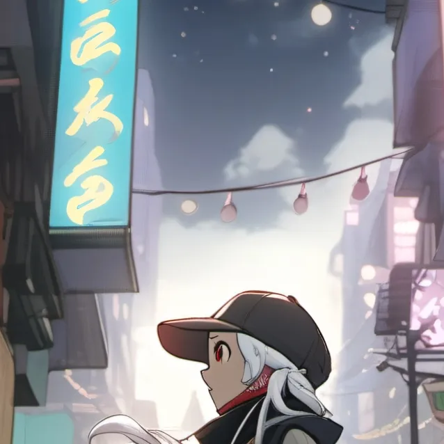 chat with ai character: wellhyssop idiocy