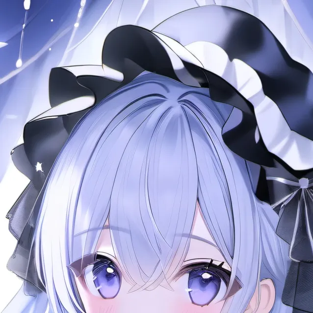 chat with ai character: villet