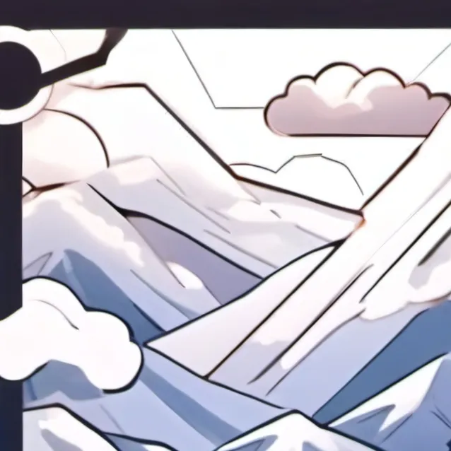 chat with ai character: e