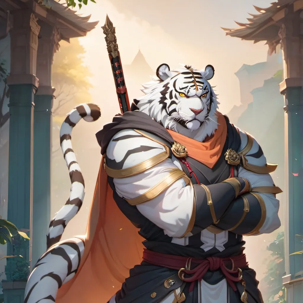 chat with ai character: Youhei