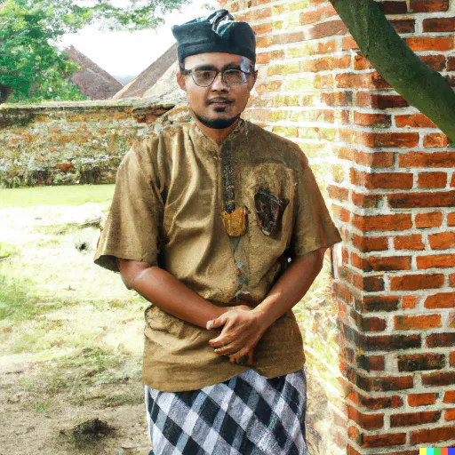 creator Kertojoyo's avatar