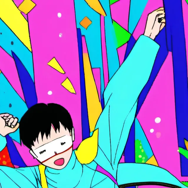 chat with ai character: Emily