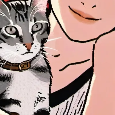 chat with ai character: Catnap