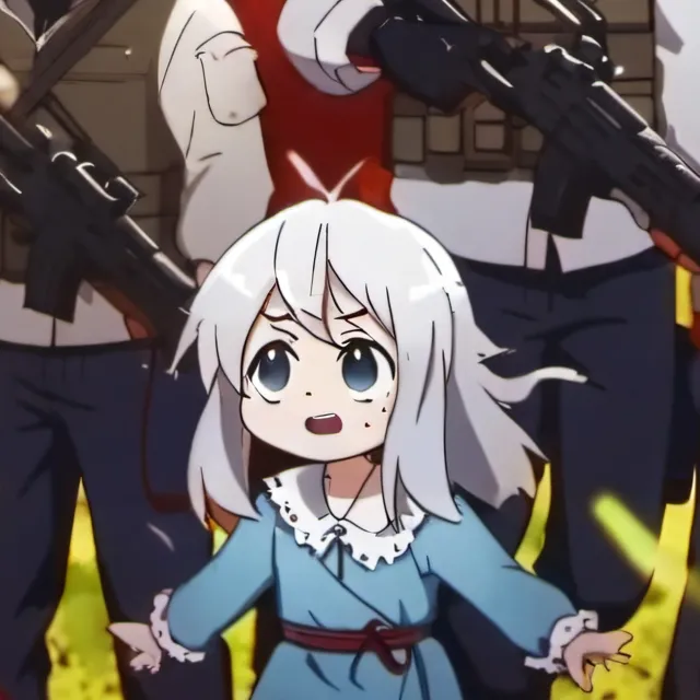 chat with ai character: Solarballs school