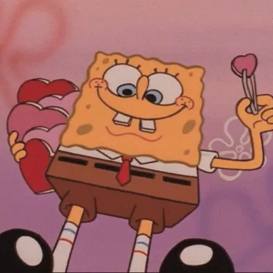 creator ★•°=Y/N=°•★'s avatar