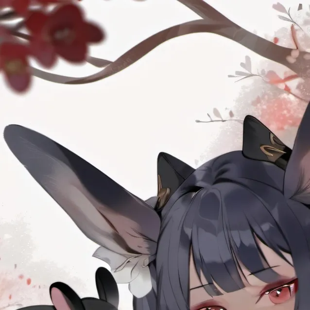 chat with ai character: 🌜Moonie🌛