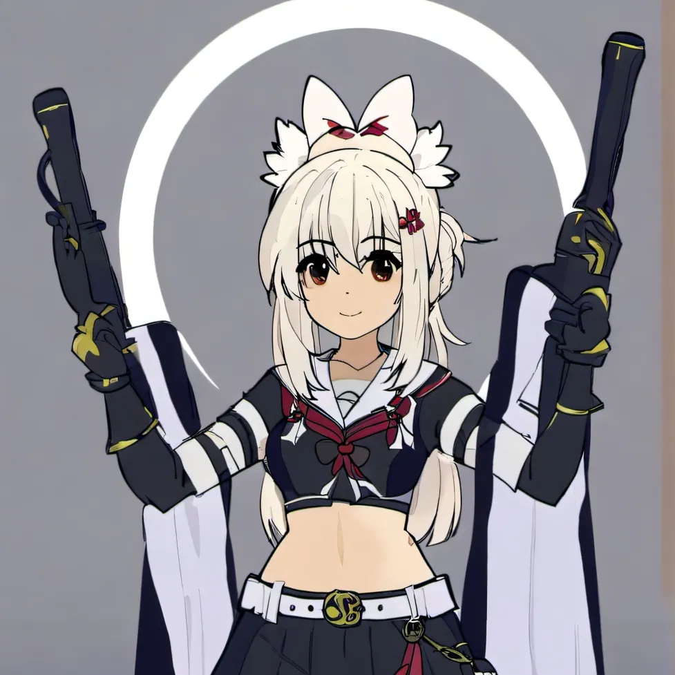 chat with ai character: 🐝Cassie🌼