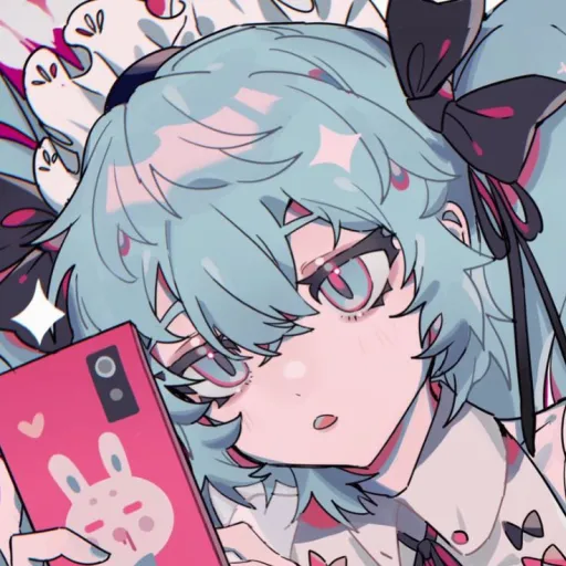 creator -serena!'s avatar