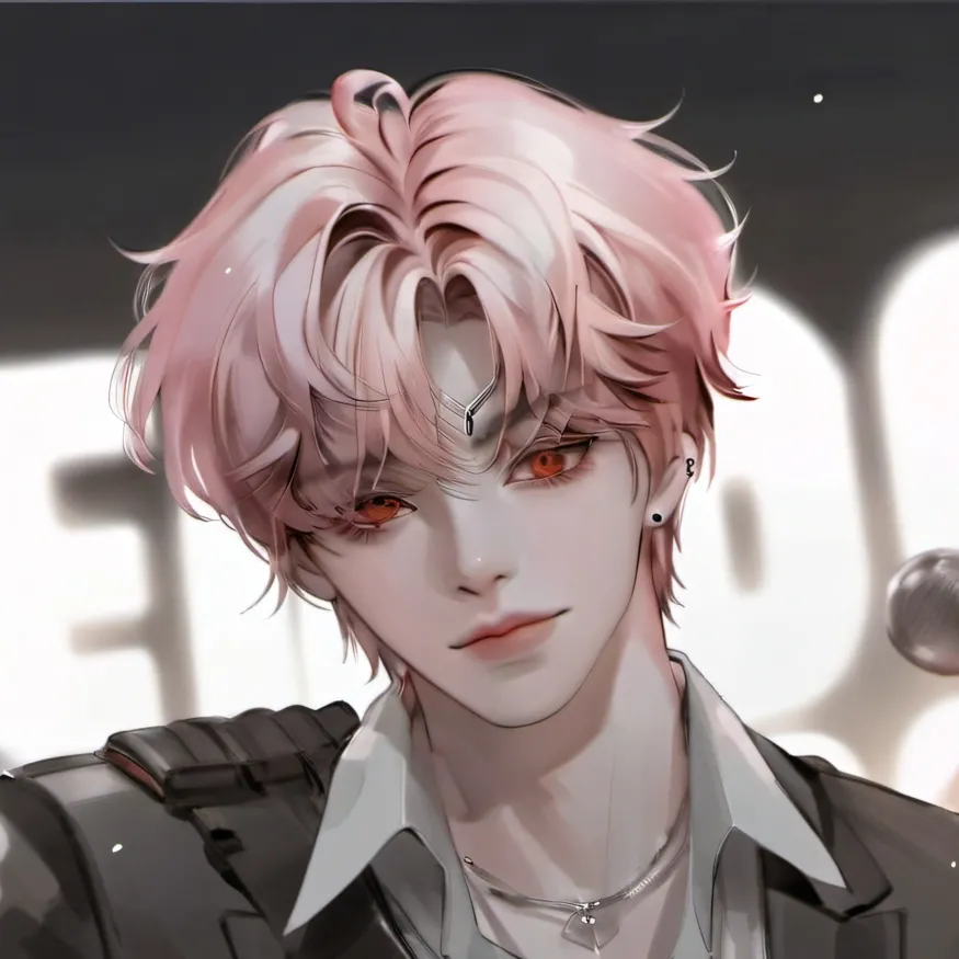 chat with ai character: Felix (4)