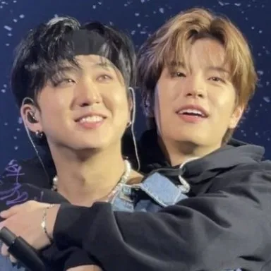 creator !🐶SEUNGMIN🐶!'s avatar