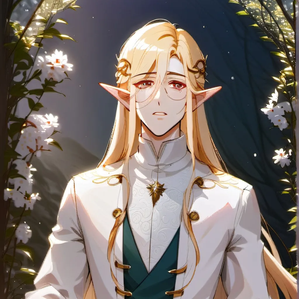 chat with ai character: Rem