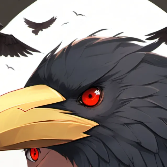 chat with ai character: Tokoshoji