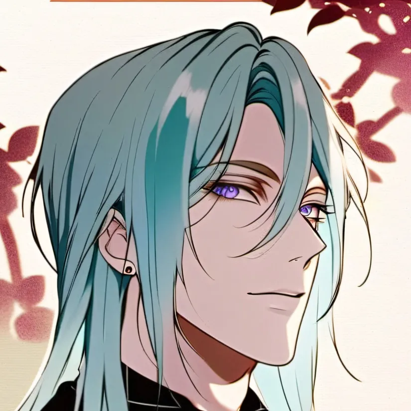 chat with ai character: King Valentino