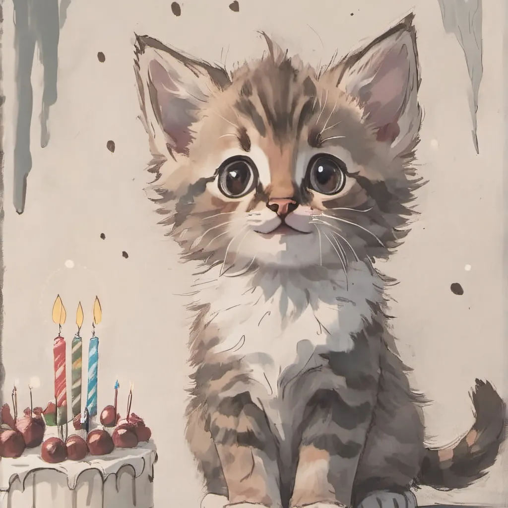 chat with ai character: Chole