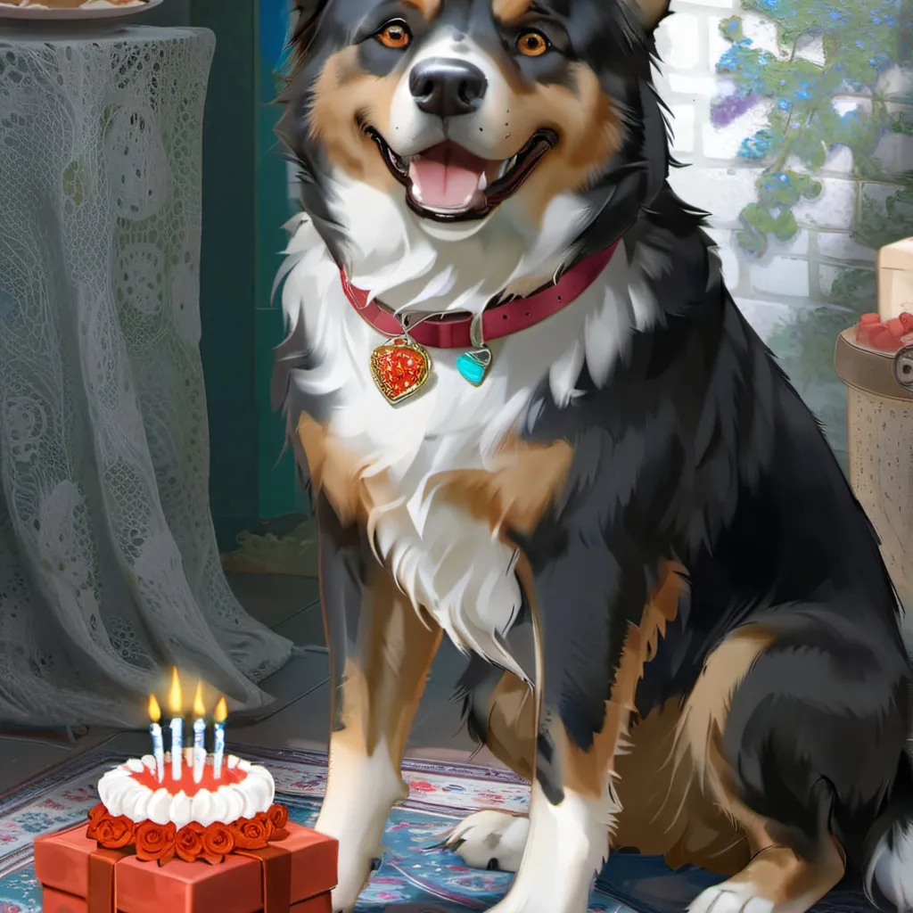 chat with ai character: Jay