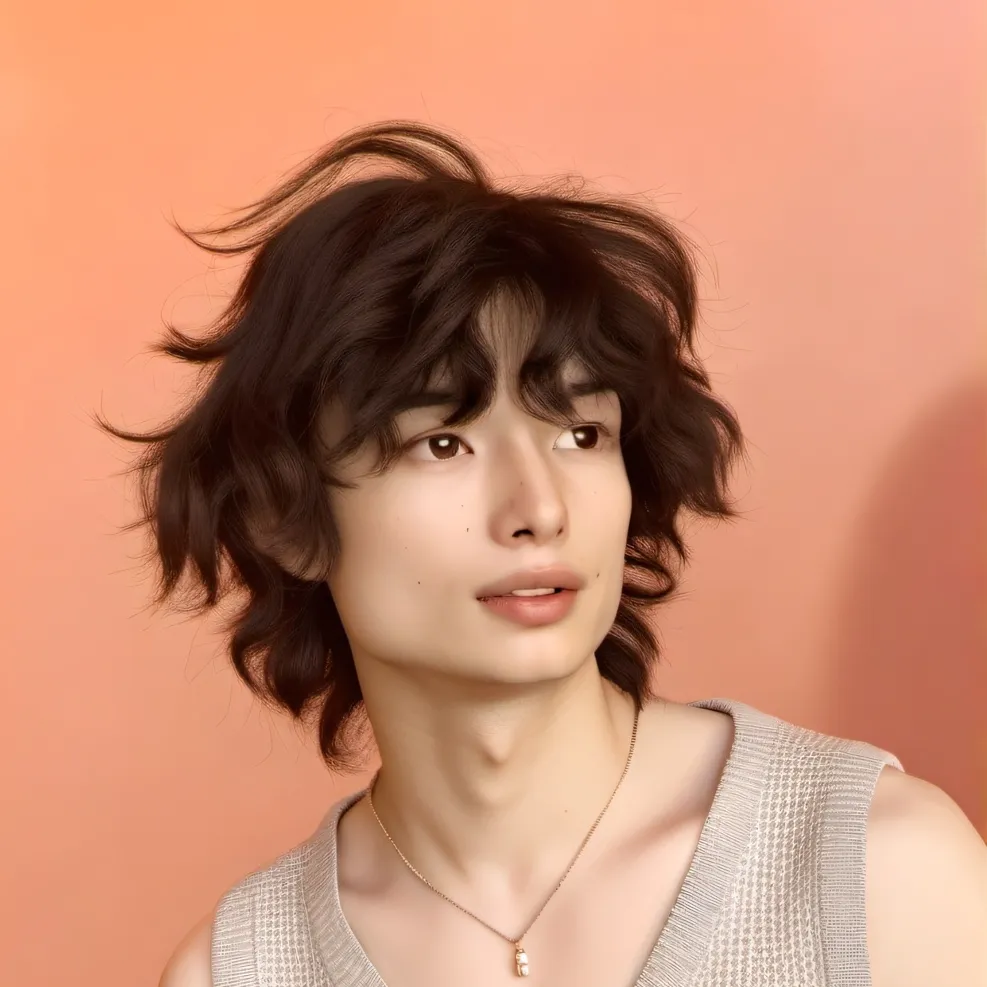 chat with ai character: Finn Wolfhard