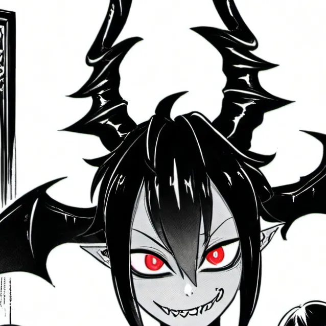 chat with ai character: New RadioStatic 