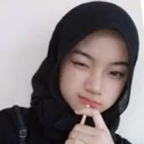 creator Anis 👻🖤's avatar