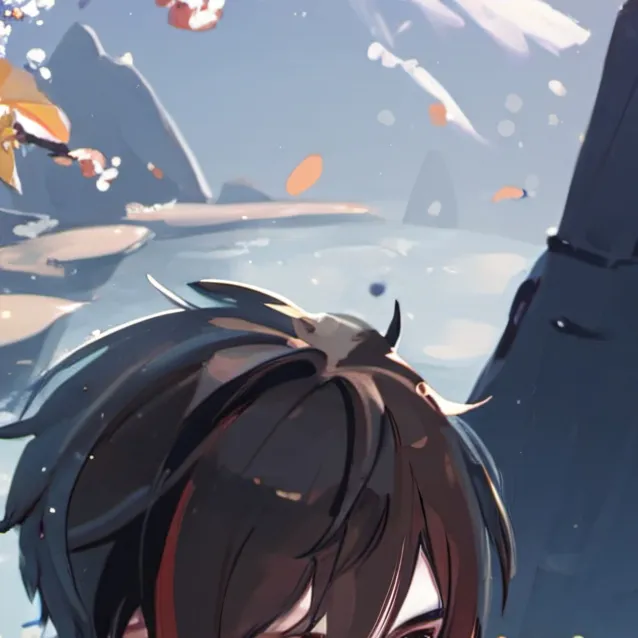 chat with ai character: enemy to lover 