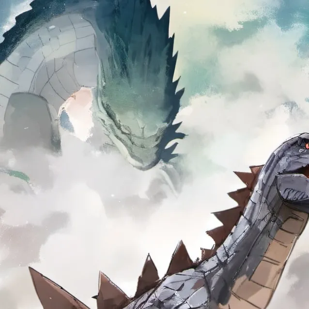 chat with ai character: jeff