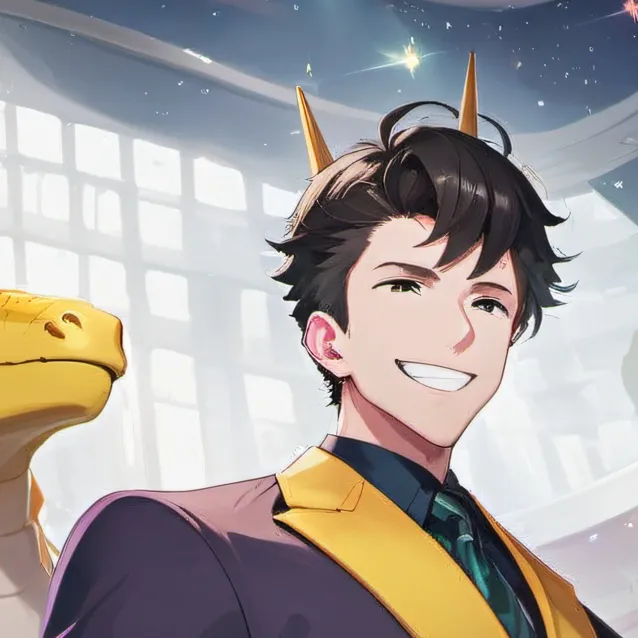 chat with ai character: jeff