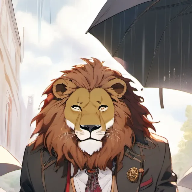 chat with ai character: Tomas Dwain 