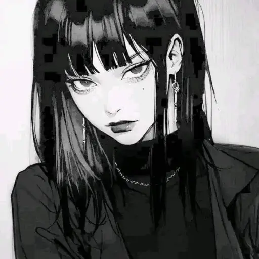 creator Omongos kyna's avatar