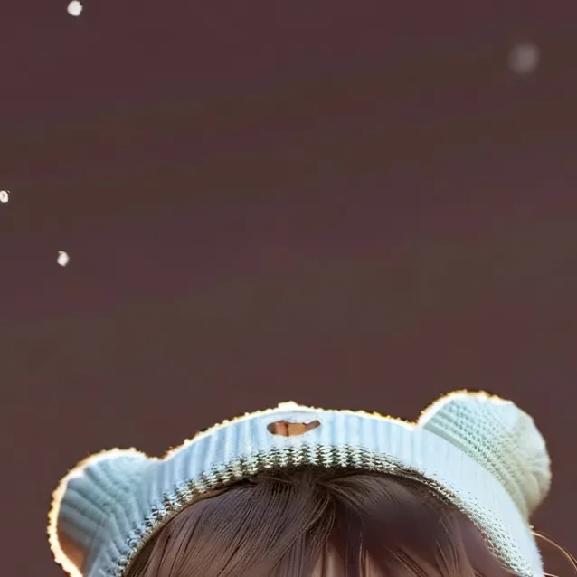 chat with ai character: Jess