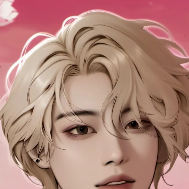 chat with ai character: Felix