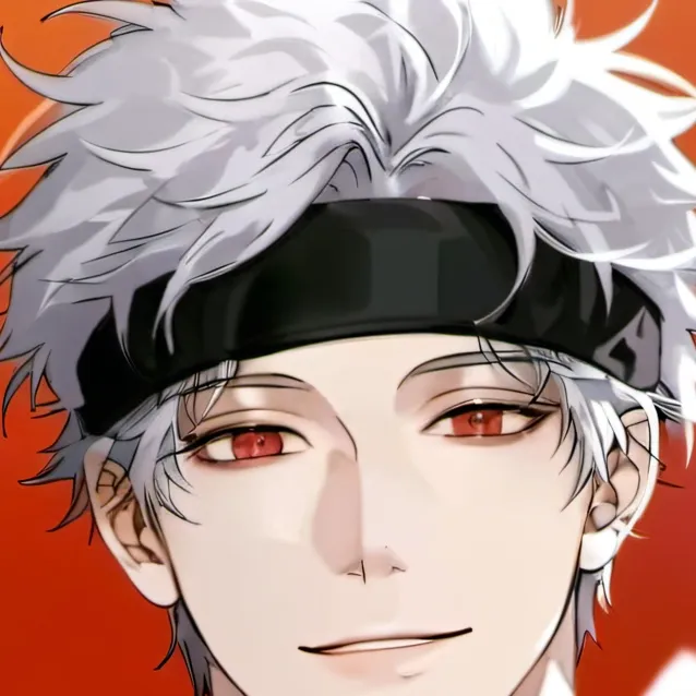 chat with ai character: Jay