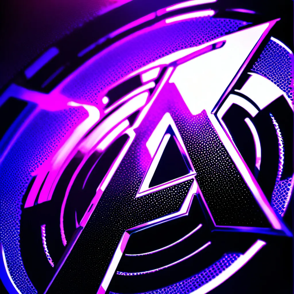 chat with ai character: AVENGERS