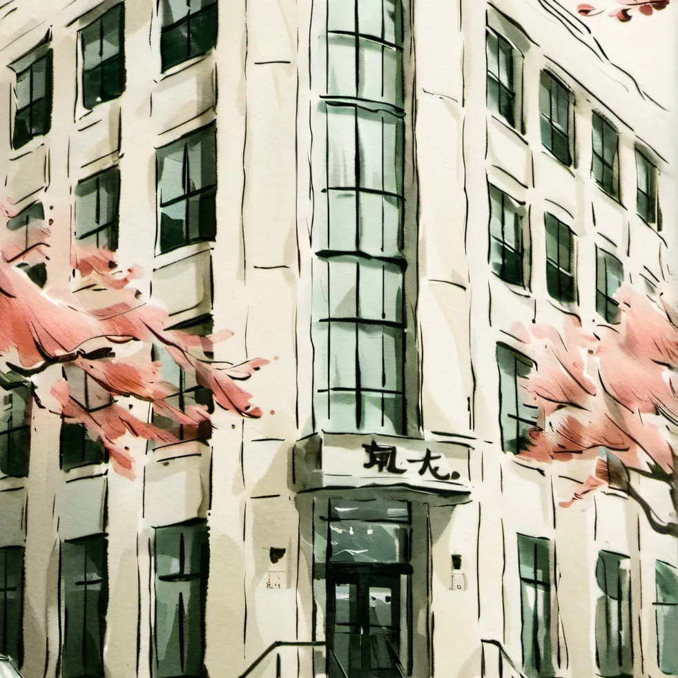 chat with ai character: MHA Villain Rehab